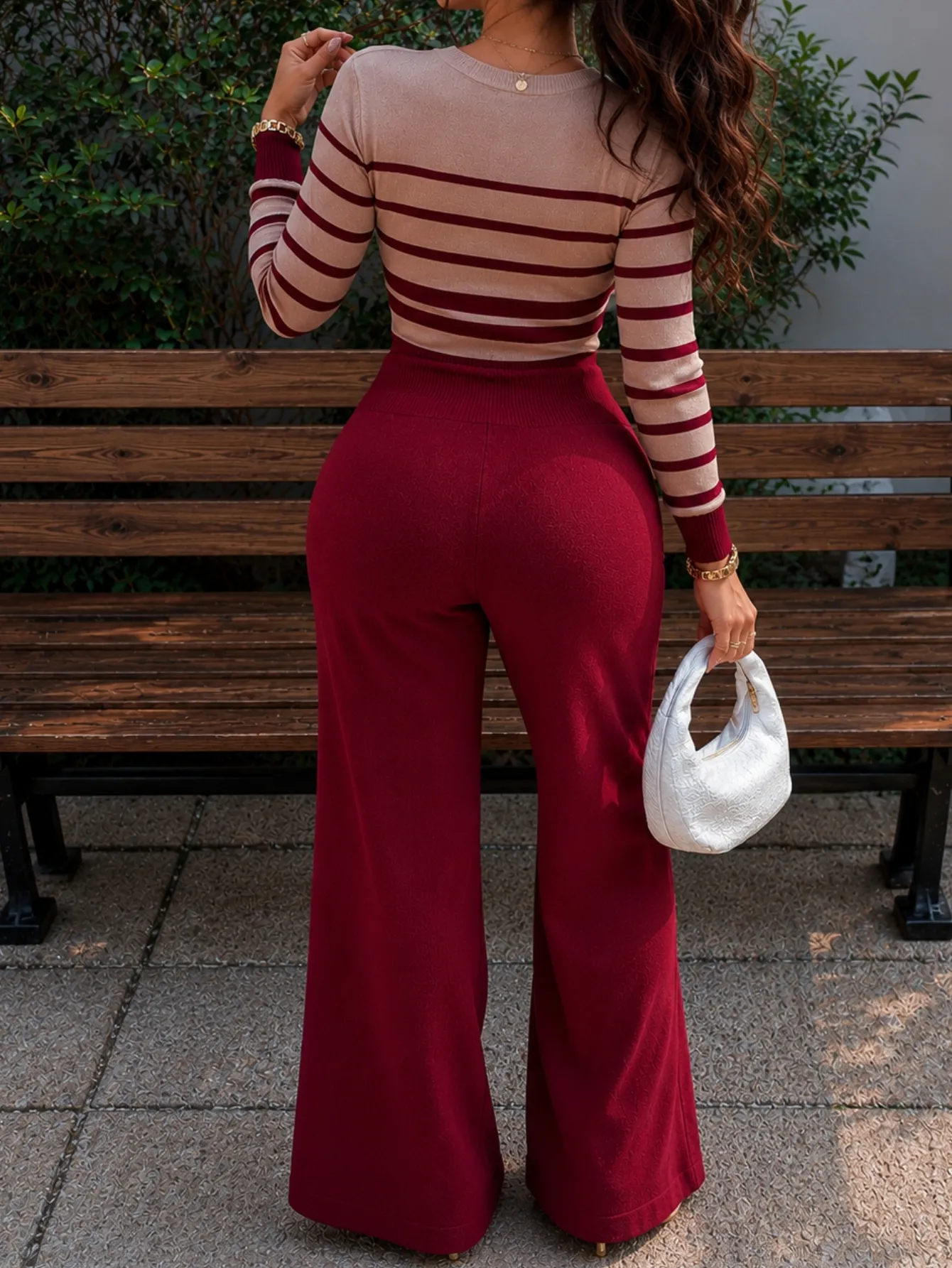 MIS0044 12090